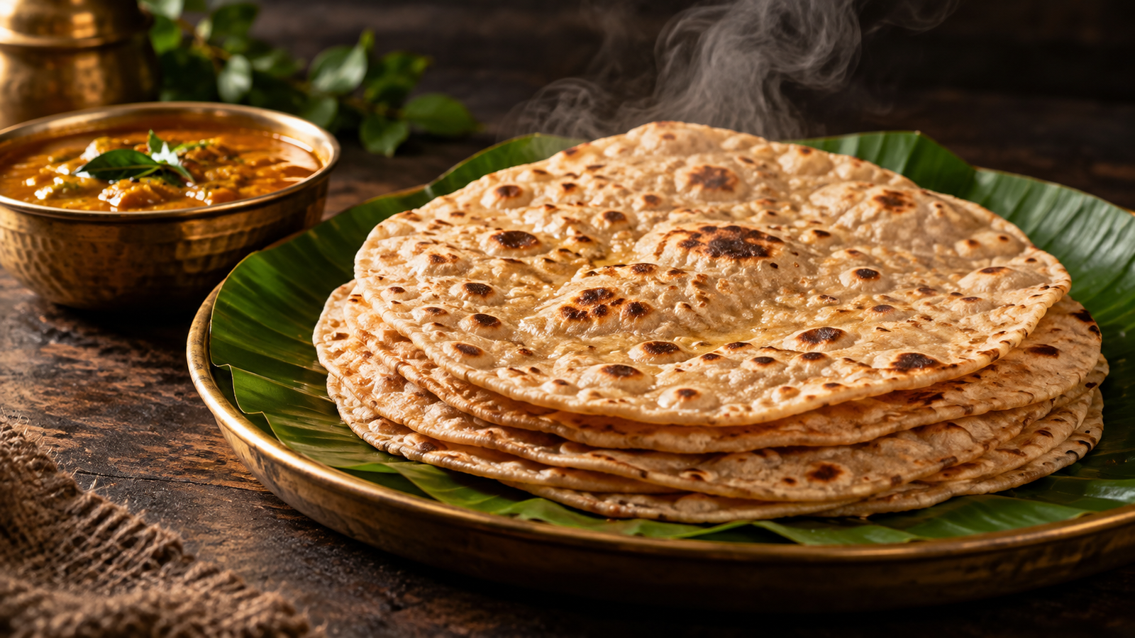 Recipe Single Image
